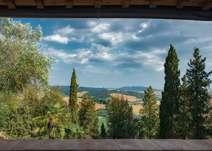 Bb Gli Aristogatti 3* Ghizzano